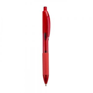 BOLÍGRAFO JARKOV personalizada